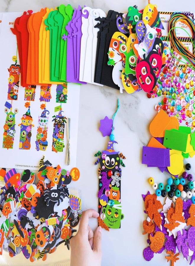 MOXE Frost - Energizing Aromatherapy Nasal Inhaler - Alleviate Headaches, Boost Focus & Energy - Cooling Sinus Blaster - Includes Peppermint, Eucalyptus, & Wintergreen Essential Oils - USA (1-Pack) - Image 3